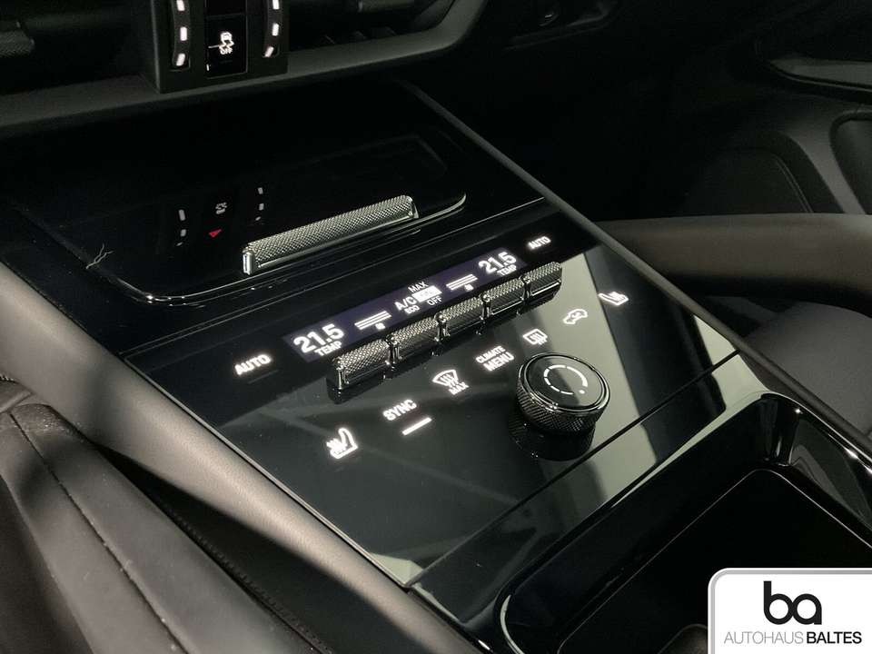 Porsche Cayenne - Imagem 10