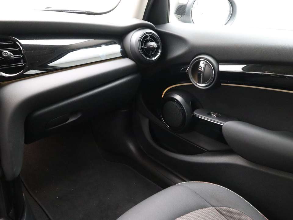 MINI Cooper - Imagem 15