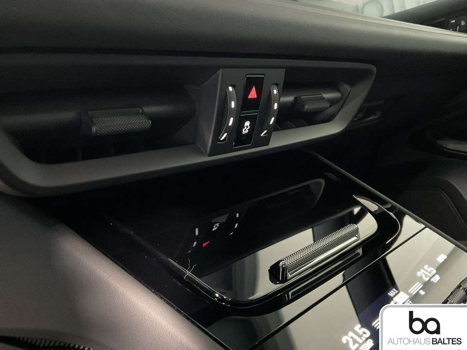 Porsche Cayenne - Imagem 11