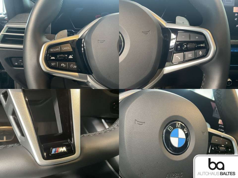 BMW 320 - Imagem 15