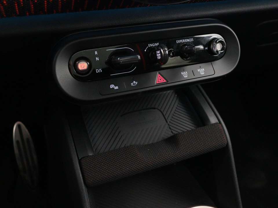 MINI John Cooper Works Countryman - Imagem 9