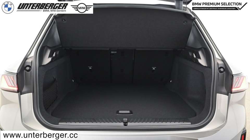 BMW iX3 - Imagem 7