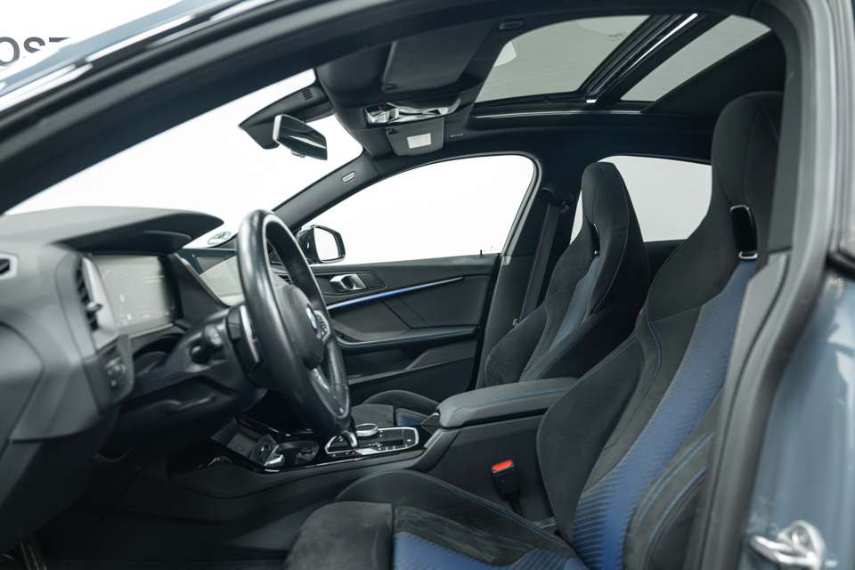 BMW 220 - Imagem 12
