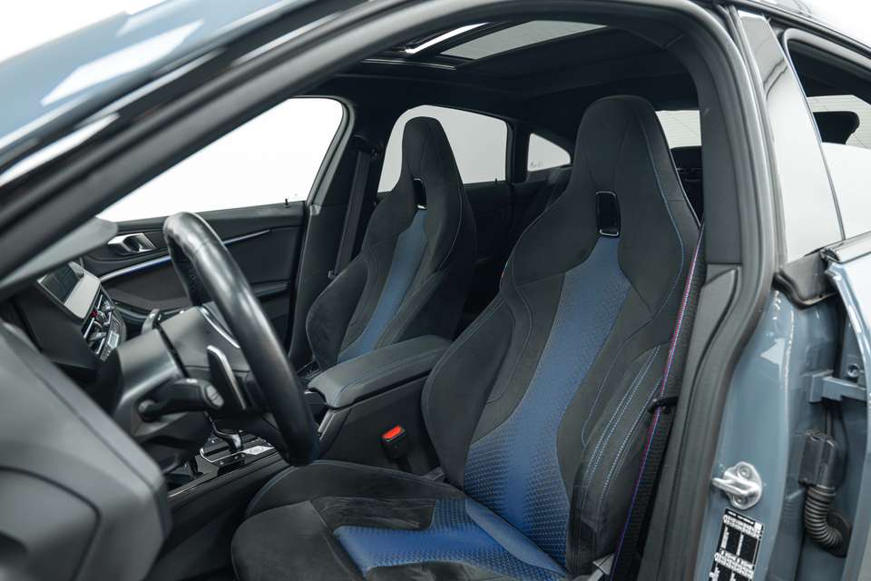 BMW 220 - Imagem 13