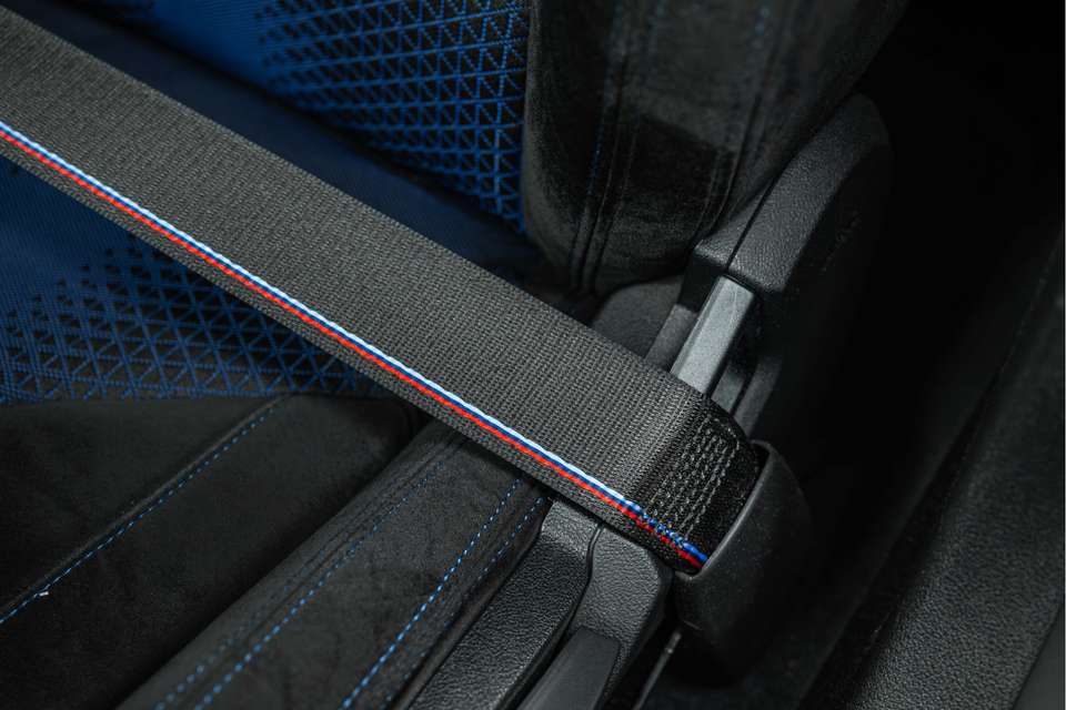 BMW 220 - Imagem 14