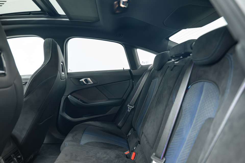 BMW 220 - Imagem 15