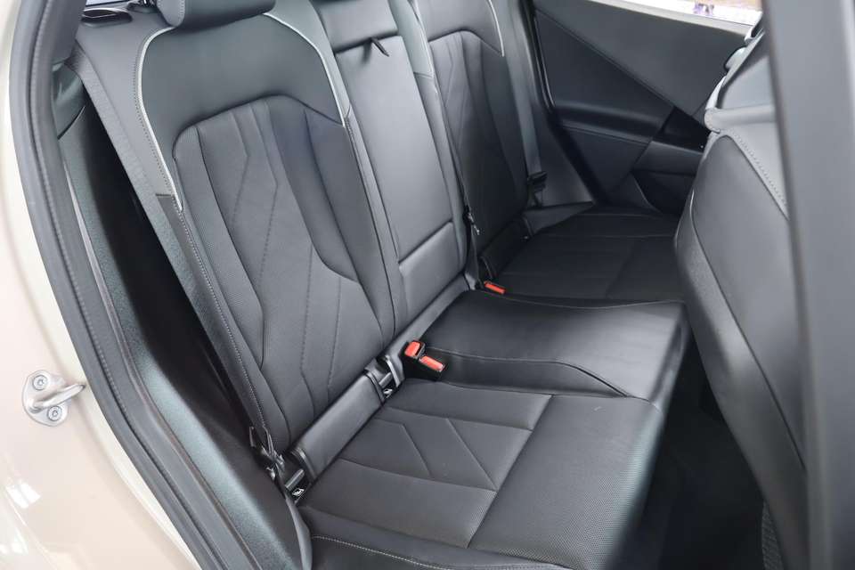 BMW X3 - Imagem 9