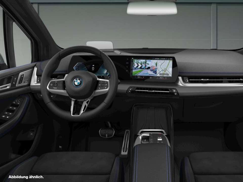 BMW 225 - Imagem 5