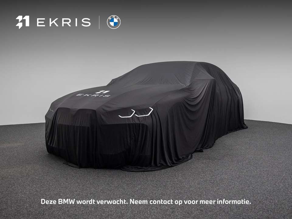 BMW X3 - Imagem 1