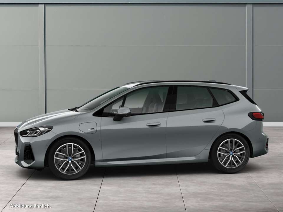BMW 225 - Imagem 7