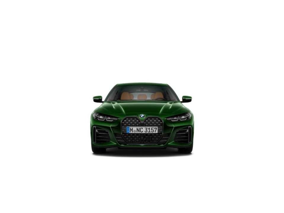 BMW 420 - Imagem 2