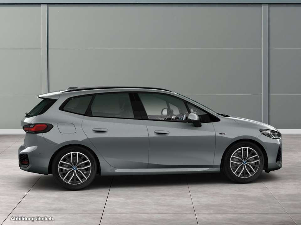 BMW 225 - Imagem 10