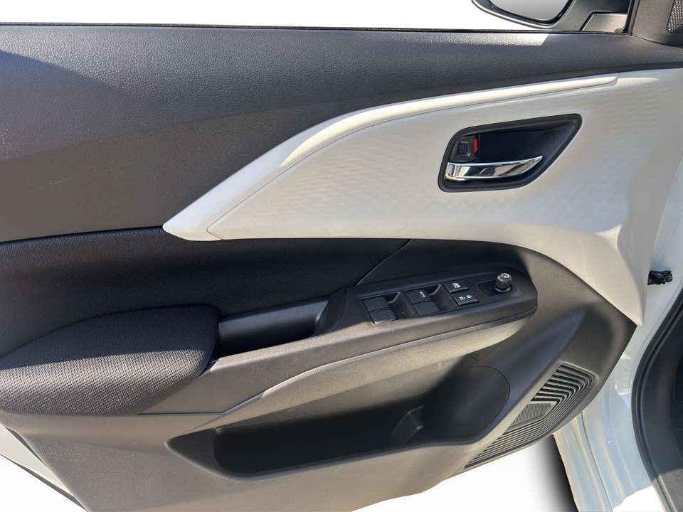 Suzuki Swift - Imagem 10