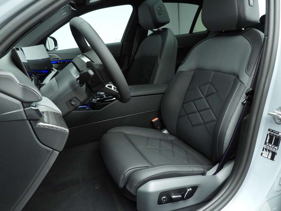 BMW 520 - Imagem 7
