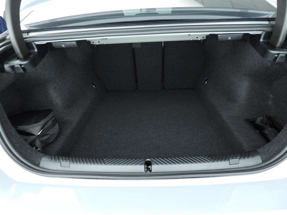 BMW 520 - Imagem 9
