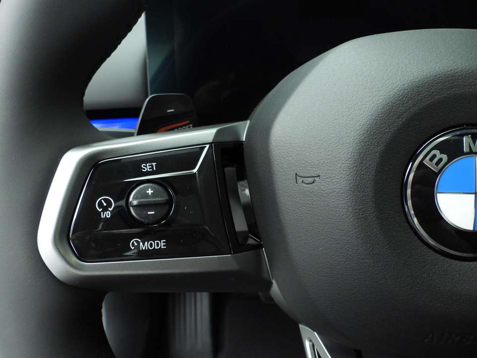 BMW 520 - Imagem 13
