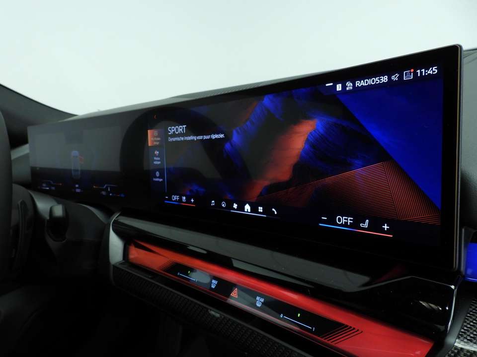 BMW 520 - Imagem 14