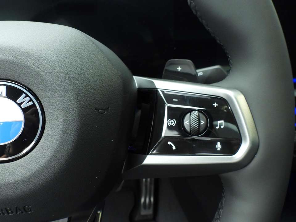 BMW 520 - Imagem 15
