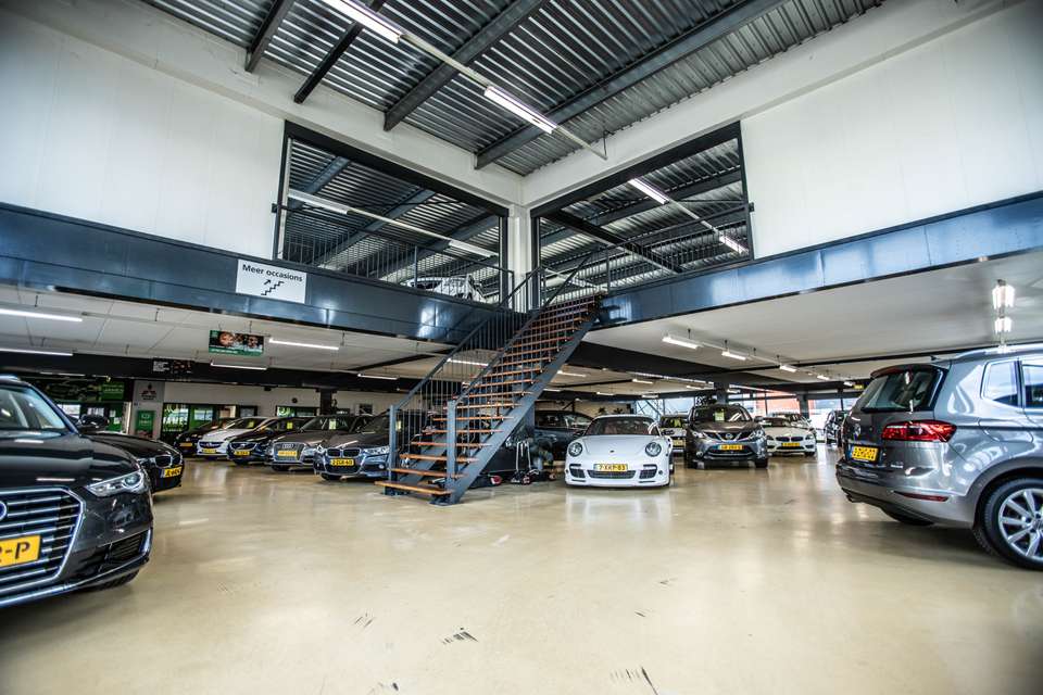 Ford Fiesta - Imagem 18