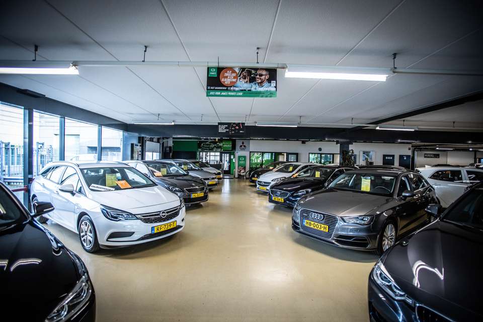 Ford Fiesta - Imagem 19