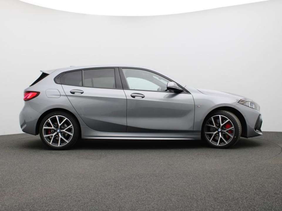 BMW 118 - Imagem 3