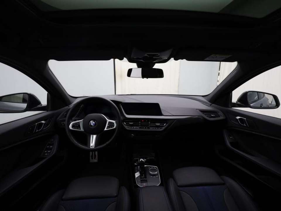 BMW 118 - Imagem 7
