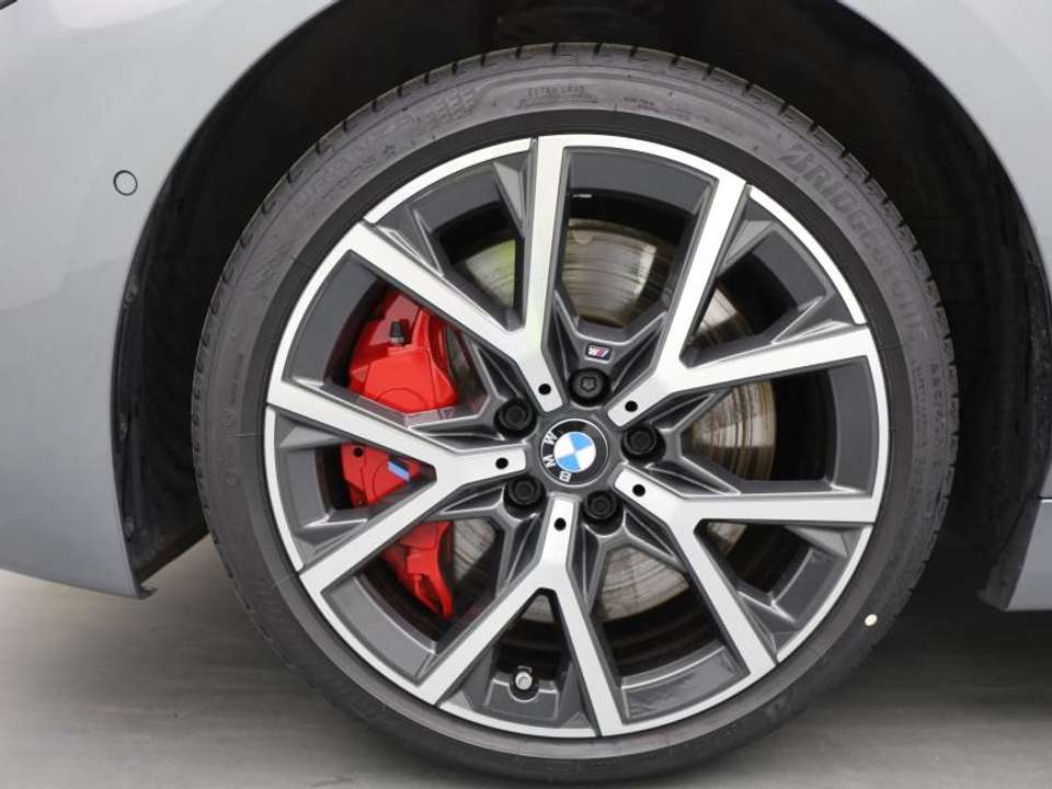 BMW 118 - Imagem 8