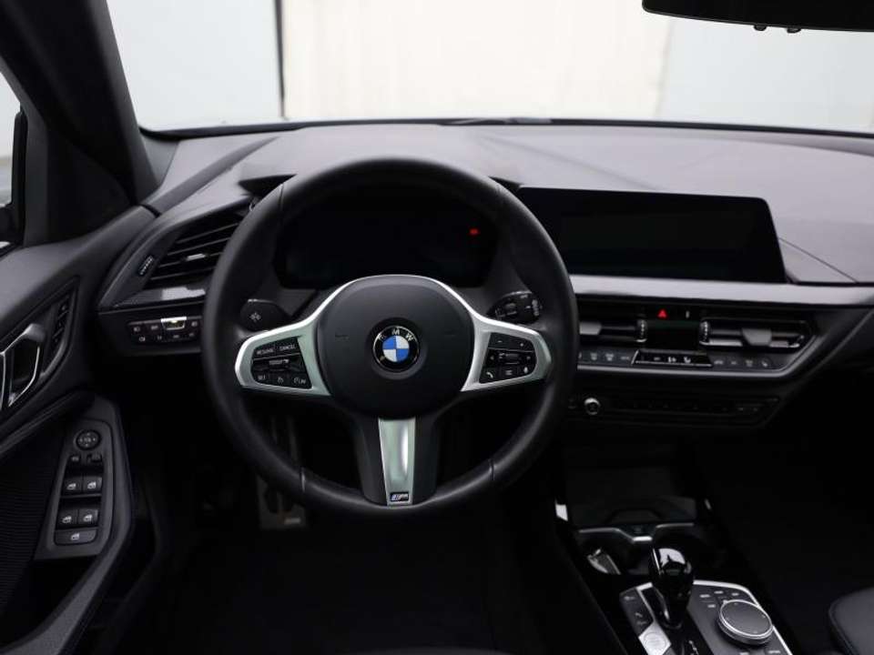 BMW 118 - Imagem 9