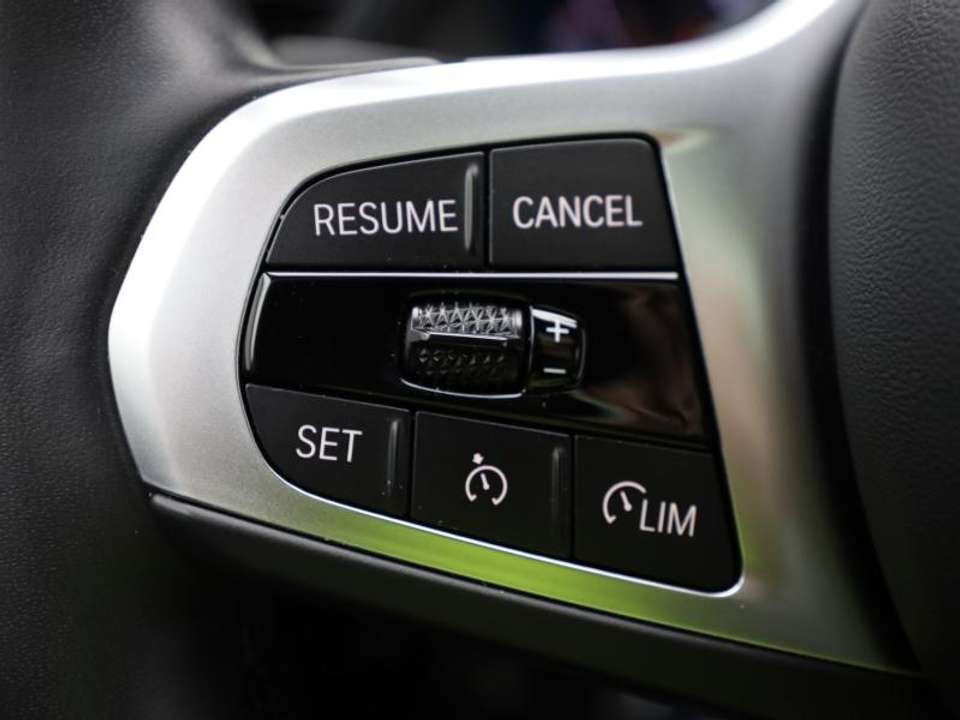 BMW 118 - Imagem 11