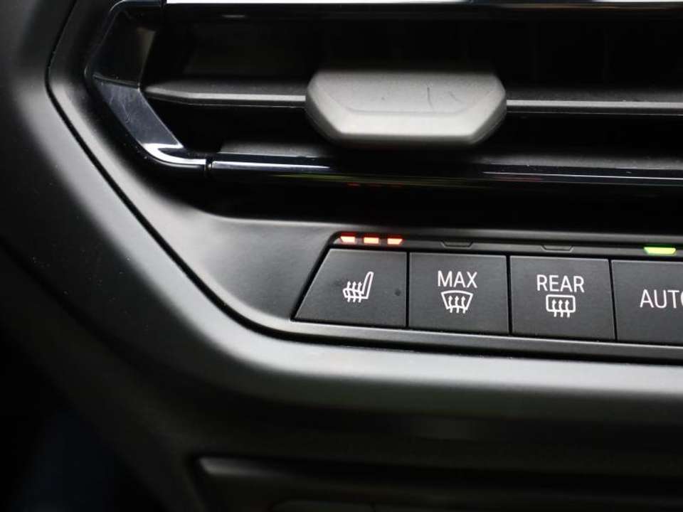 BMW 118 - Imagem 13
