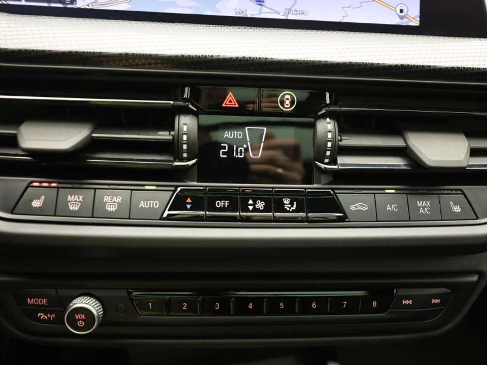 BMW 118 - Imagem 14