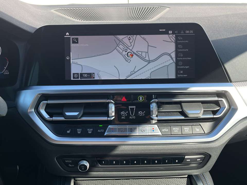 BMW 420 - Imagem 12