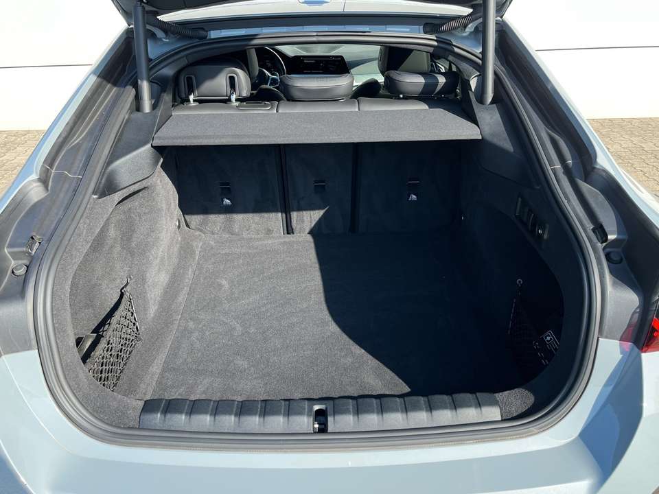 BMW 420 - Imagem 13