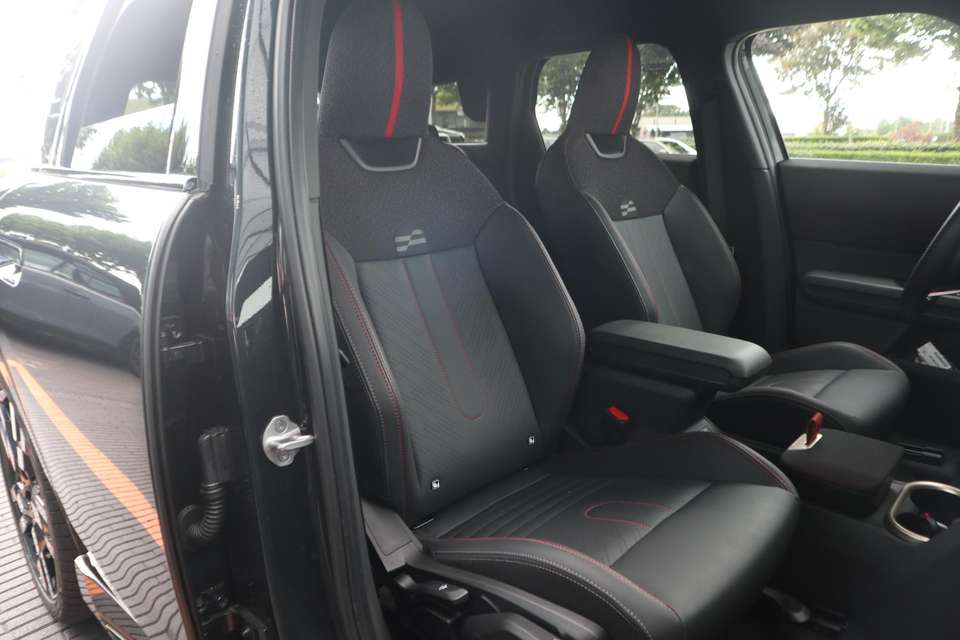 MINI Countryman E - Imagem 4