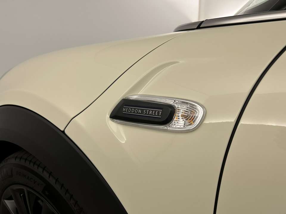 MINI Cooper - Imagem 4