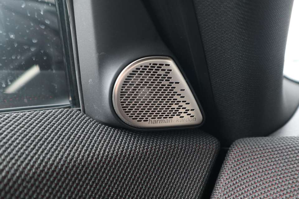 MINI Countryman E - Imagem 15