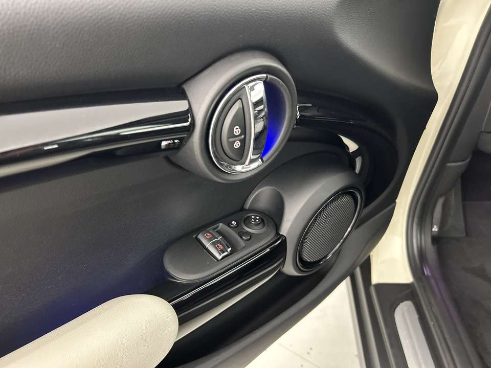 MINI Cooper - Imagem 13