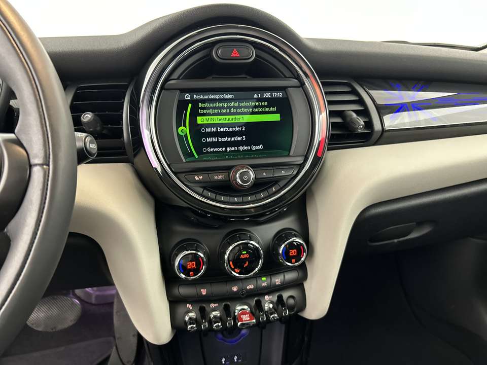 MINI Cooper - Imagem 20