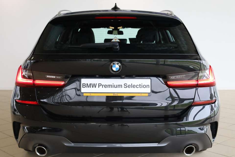 BMW 318 - Imagem 5