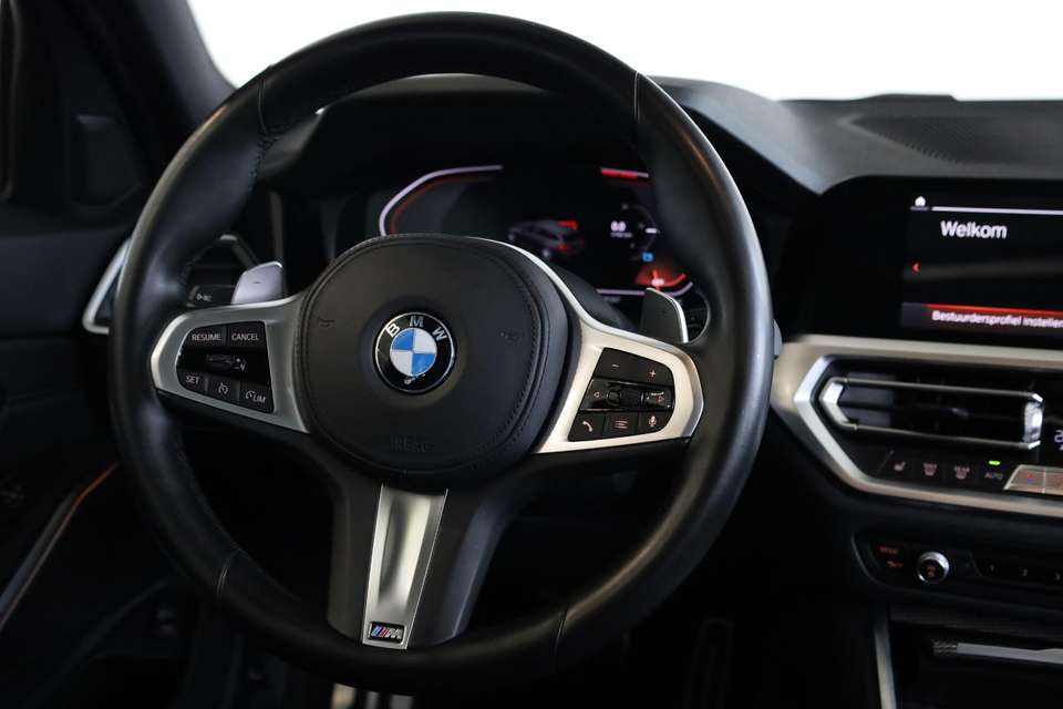 BMW 318 - Imagem 11