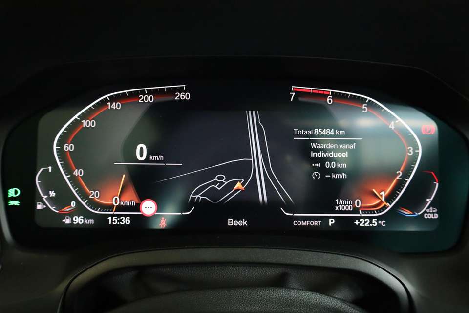 BMW 318 - Imagem 12