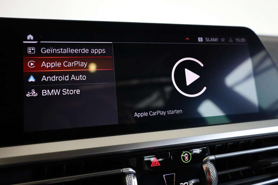 BMW 318 - Imagem 14
