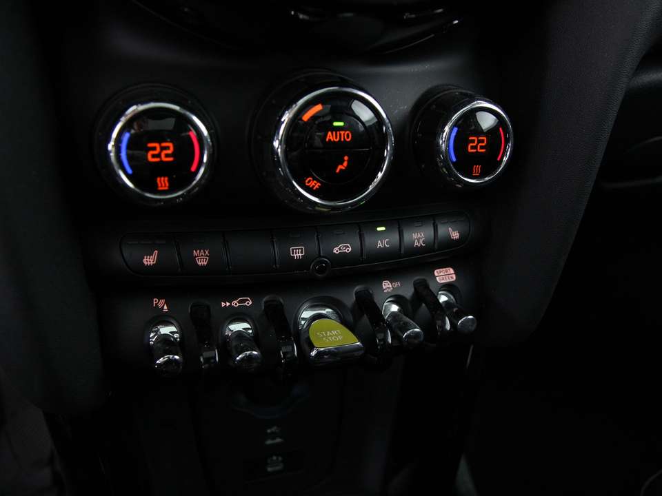 MINI - Imagem 13