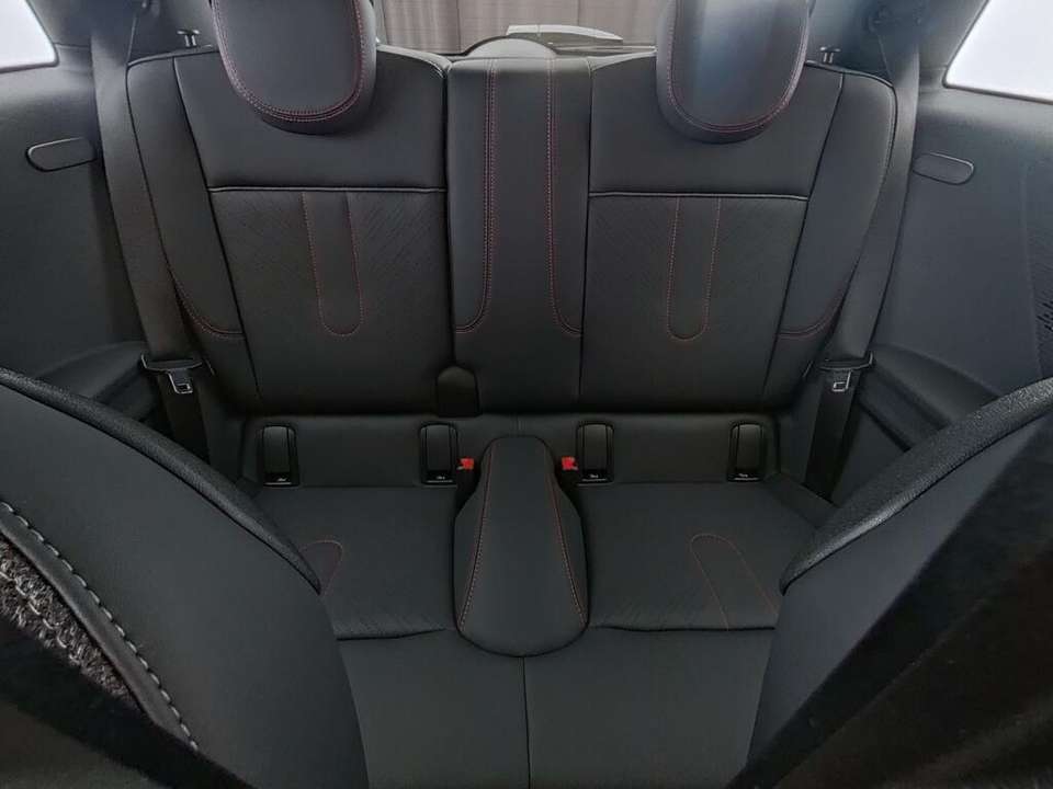 MINI John Cooper Works - Imagem 6