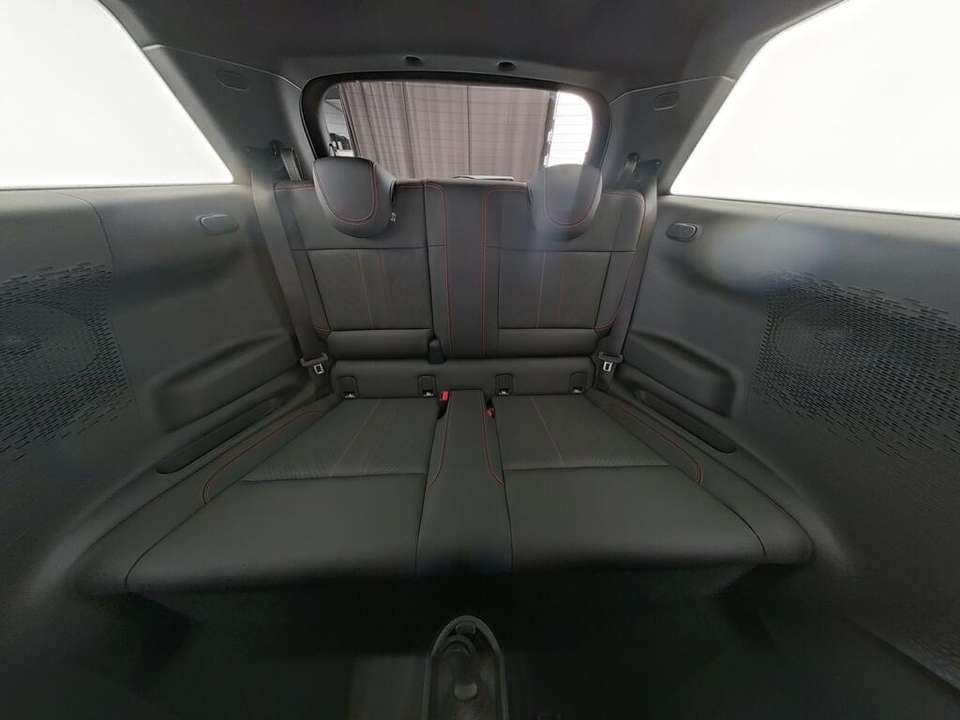 MINI John Cooper Works - Imagem 6