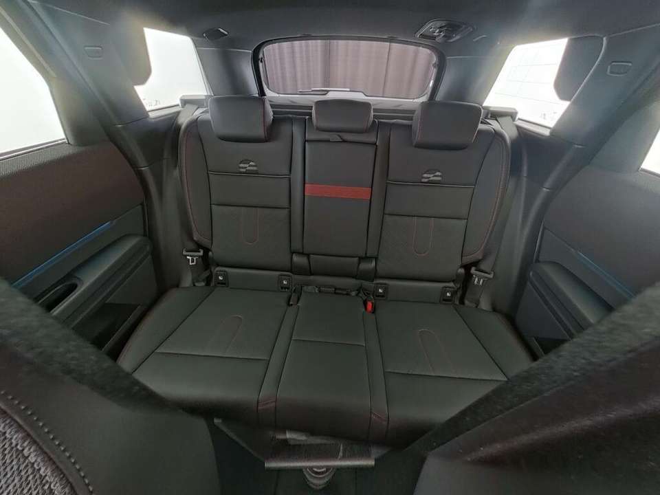MINI John Cooper Works Countryman - Imagem 6