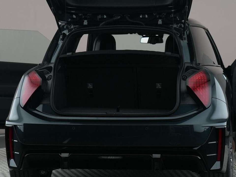 MINI John Cooper Works - Imagem 12