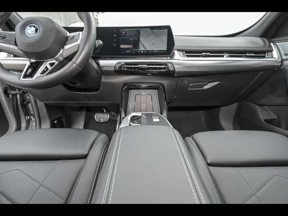 BMW X1 - Imagem 7
