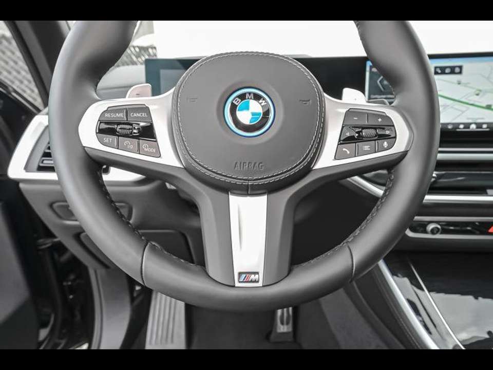 BMW X5 - Imagem 9