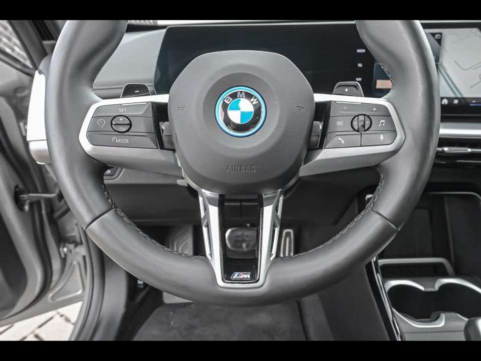 BMW X1 - Imagem 9
